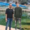 Fouad Mechbal