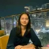 Snehal Jadhav