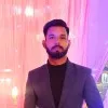 Amit Kumar