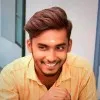 SARAN