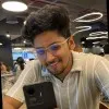 NITHISH KUMAR