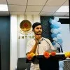 Sadhvik Donkena