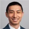 Leon Jia
