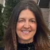 Carolyn Marcotte