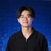 Jason Zhao