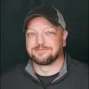 Jeff Wallace