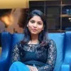 Sushama Ghodke