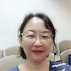 Mei Lirong