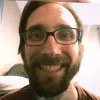 Brad Rasmussen