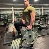 Kip Payne