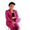 Monica Omesa