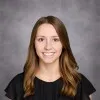 Molly Simpson