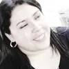 Cristina Martins