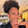 Lori Newson