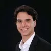 Giovanni Borges