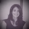 Susan Miller