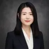 Sijia Li