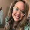 Melissa Becker