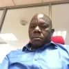 Herman Ochieng
