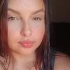 Kethyn Miriam