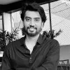 Rahul Singh