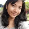 Nancy Ariska Siahaan