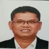 Ismail Lam Din