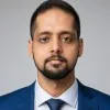 Rajnish Kumar