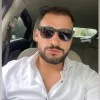 Serdar