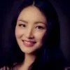 Annabelle LI