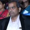 Prasanna Bharathi Sankara Raghavan