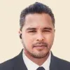 Jaya MB