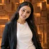 Manisha Dhiman