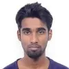 Ricky Rao