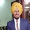 Er Gurpreet Singh