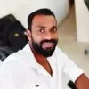 Dinesh