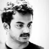 Bharath Reddy Italapur