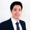 Isaac Rodriguez Ocampo