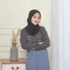 Monika Rosalinda
