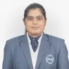 Kamna Chaudhari
