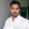 Shubham Prajapati