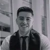 Francisco Chavez
