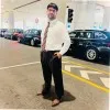 Afsar Ali