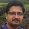 Mandar Kunte