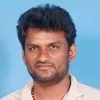 Sonaimuthu Thiruvettai