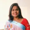 sharmila shinde