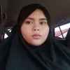 Neng Asti