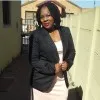 Phumeza Senaoane