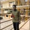 Robert Owusu