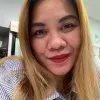 Jacinth Catherine Aclan